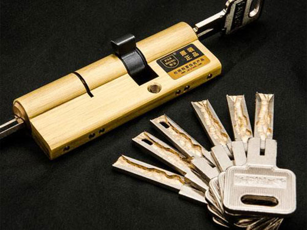 文成24小时上门开锁公司