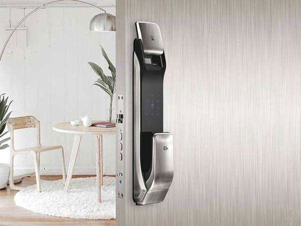 文成24小时上门开锁公司