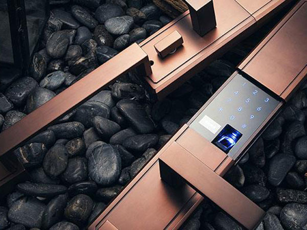 文成24小时上门开锁公司