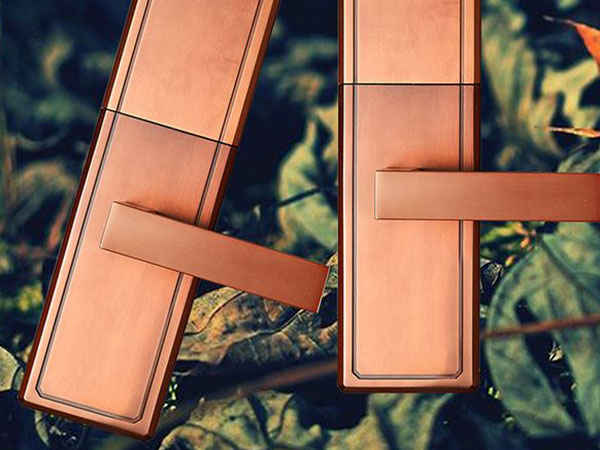 文成24小时上门开锁公司