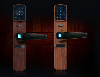 文成24小时上门开锁公司