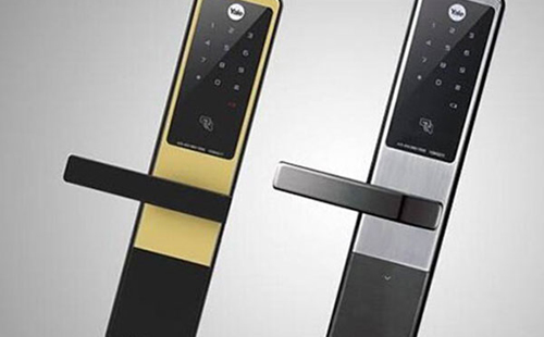 文成24小时上门开锁公司