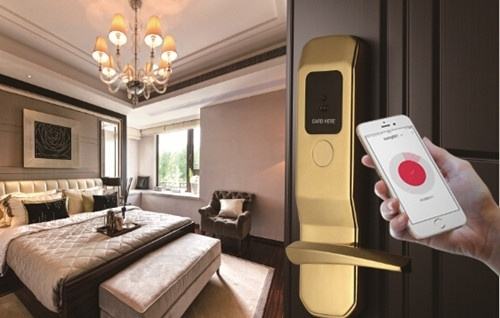 文成24小时上门开锁公司