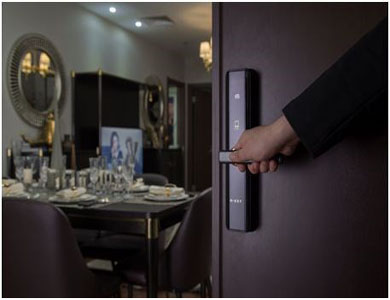 文成24小时上门开锁公司