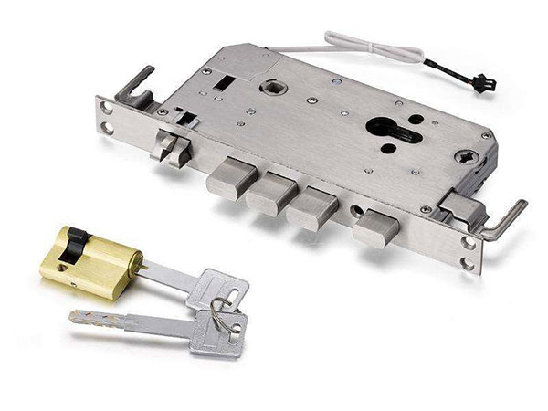 文成24小时上门开锁公司